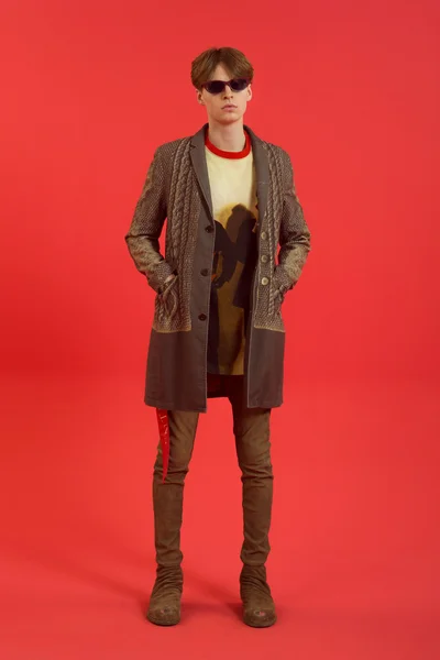 Look 32